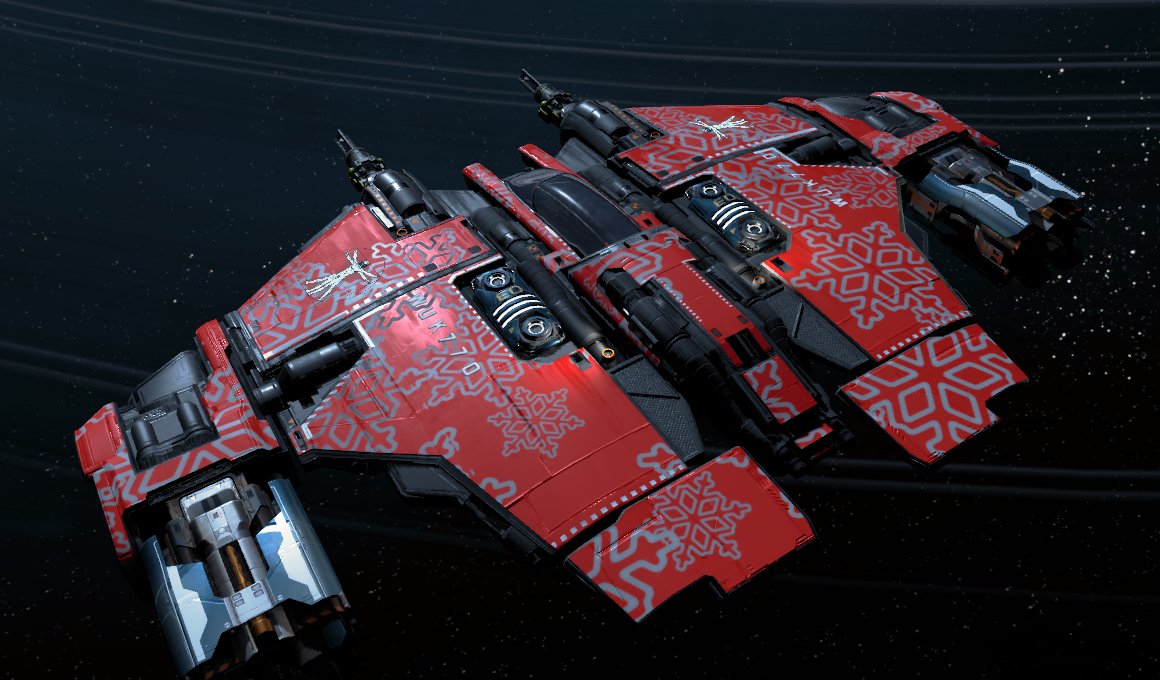Egosoft Merry X Mas Did You Get Your Holiday Paintmod Already Instructions In The X4foundations Manual T Co Zxdbqeo7je T Co Siatmuhopb Twitter Egosoft Merry X Mas Did You Get Your Holiday Paintmod Already Instructions In The X4foundations Manual T Co Zxdbqeo7je T Co Siatmuhopb Twitter