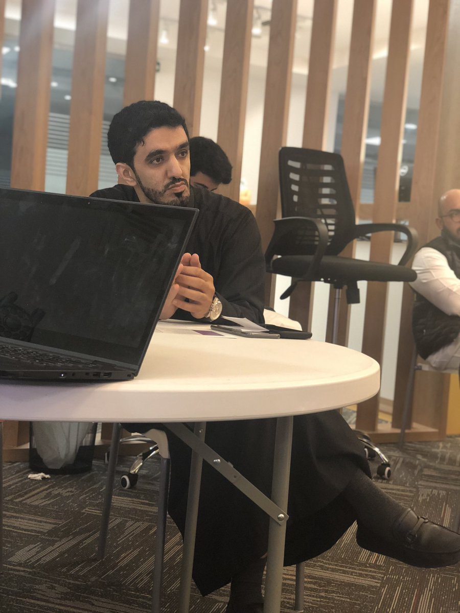 FayadH Alhaj فيَّاض tweet media