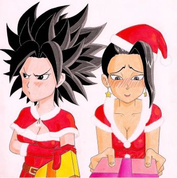 ShyBitch99's tweet photo. " M-merry C-Christmas everyone. " https://t.co/xF8xjRdVoZ