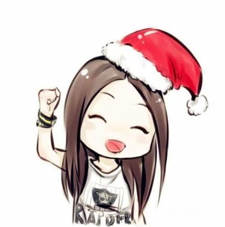 BoABrasil_'s tweet photo. [🎄] Desejamos a todos vocês um Feliz Natal! E boas festas! 💝🎆🎇🎁 #BoA #feliznatal https://t.co/NAHsVQheVQ