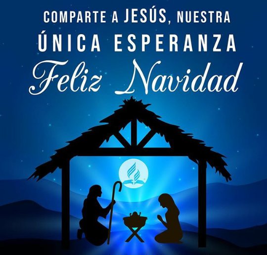 Ministerio Evangelike© on Twitter: 