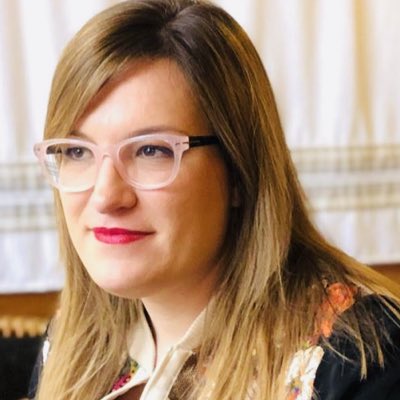 Raquel_farma tweet media