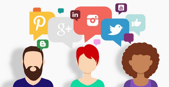 BloomSocialM's tweet photo. El 73% de los influencers asegura que en #Navidad sus campañas de marketing con las marcas aumentan de forma notable, pudiendo superar el 15% de su media anual de campañas de este tipo. https://t.co/M7Ufue6NuR