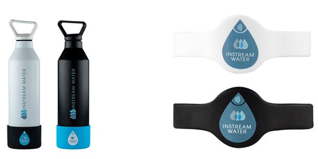 SuperbCrew_com's tweet photo. Our recent interview with Todd Player, CTO and Co-Founder of @InstreamWater: https://t.co/U00M3rjDJZ https://t.co/OSU2CiNBNT
