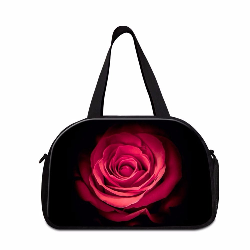 JudisolStore's tweet photo. #jewelry
 Large Women Travel Bag https://t.co/4PZdG0iHZr https://t.co/TvMOXybRql