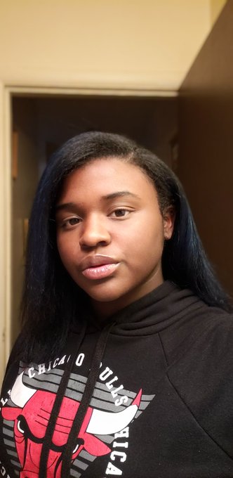 Merry Christmas 💕🌲☃️ https://t.co/ulEYkAScQq<a href="/tag/newprofilepic"class="tags"><span>#newprofilepic</span></a>