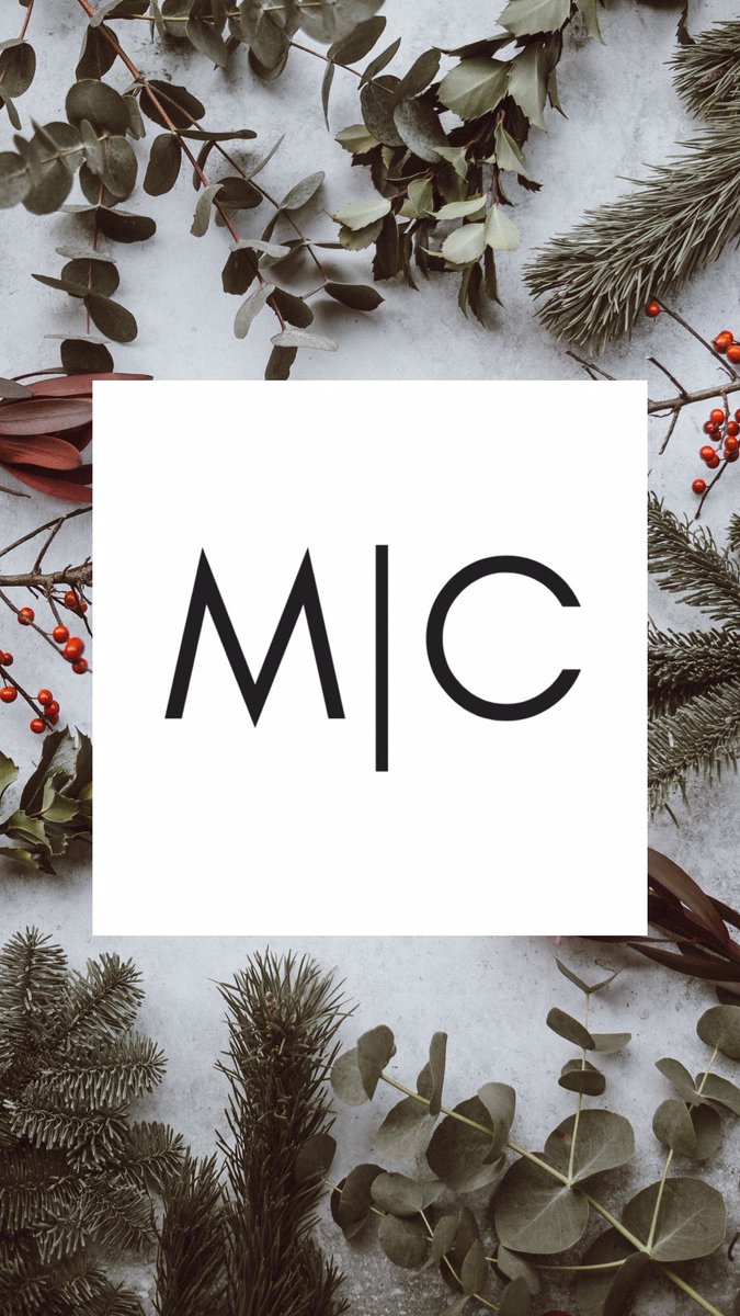 MusicCityLine's tweet photo. Merry Christmas from Music City Line! 
•
•
•
#merrychristmas #musiccityline #holiday #thankful #nashville #localbusiness https://t.co/OxpCZkqmwn