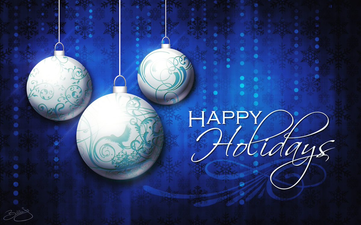 AskArtShow's tweet photo. #HappyHolidays ♿️🎄 https://t.co/GM38EPRxmZ