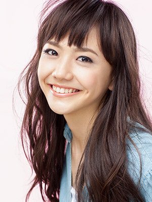 最も人気のある 松井 愛莉 壁紙 かわいい犬のアニメ