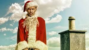 dirtybourbonrivershow.com/2018/12/25/965…