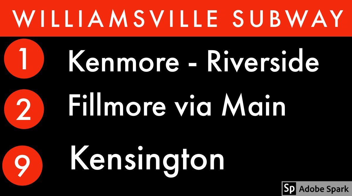 jibreeladonna's tweet image. Amherst Futura. #awmta