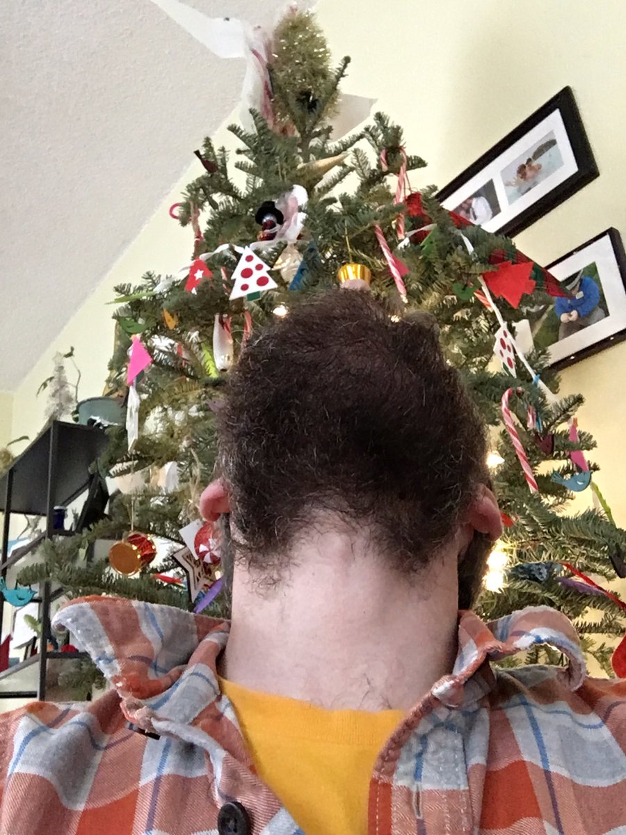 Merry Christmas 🎄🎁