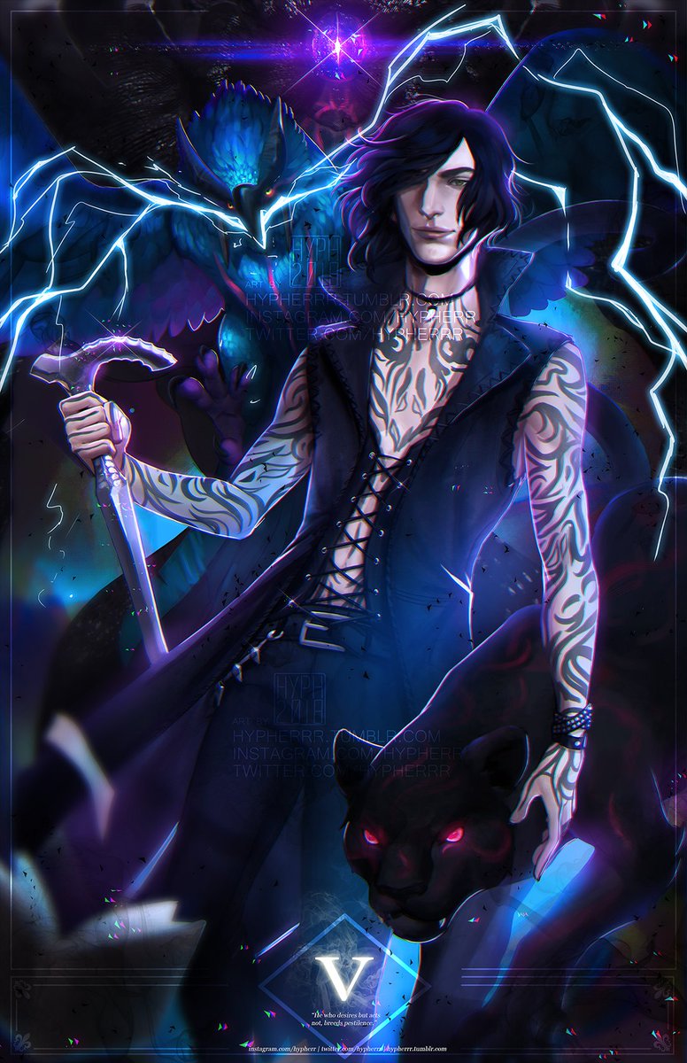v dmc5 download v dmc5 download