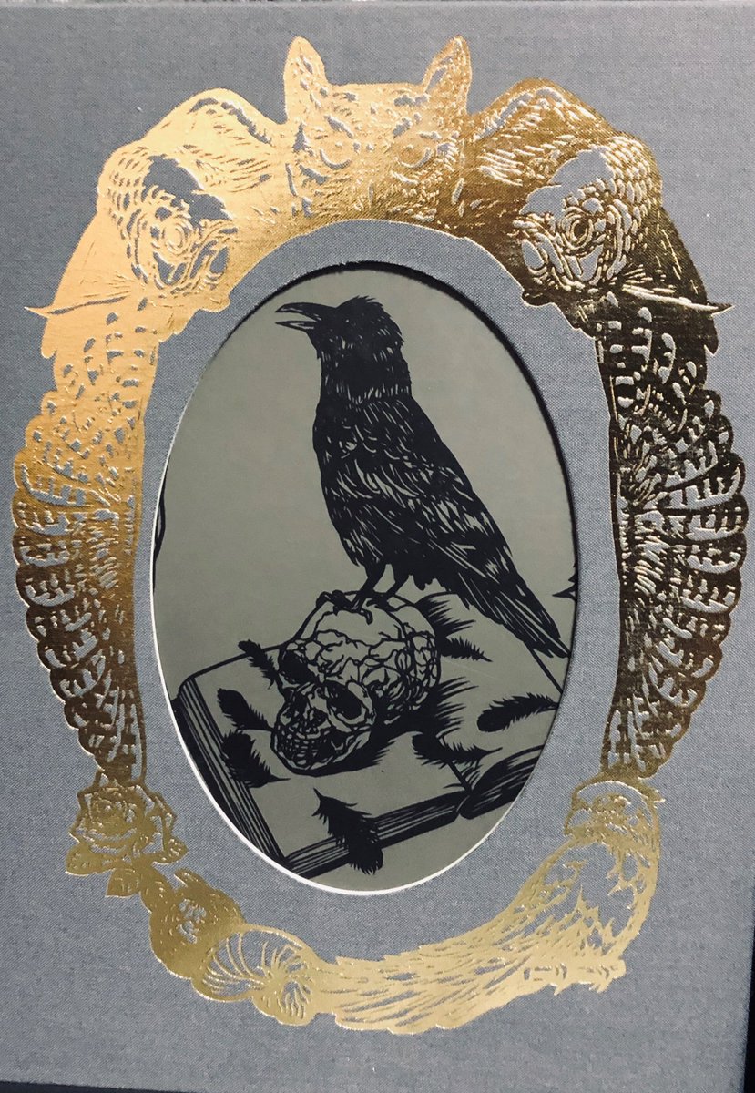 SAMSARA〜Sorciere」 中島美嘉写真童話集 「KATE」のCMの頃からその