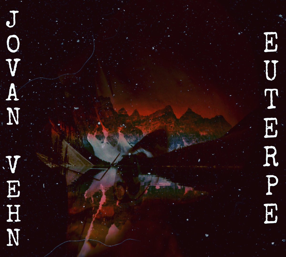 • Out on 31th December , my project started in 2017 I decided to finish it and give a thank you gift for those who supported me in these years. Stay tuned for download links. ✈️🎉 •
#Twitter #Facebook #instagram #techno #dj #music #track #NewYear #2K19