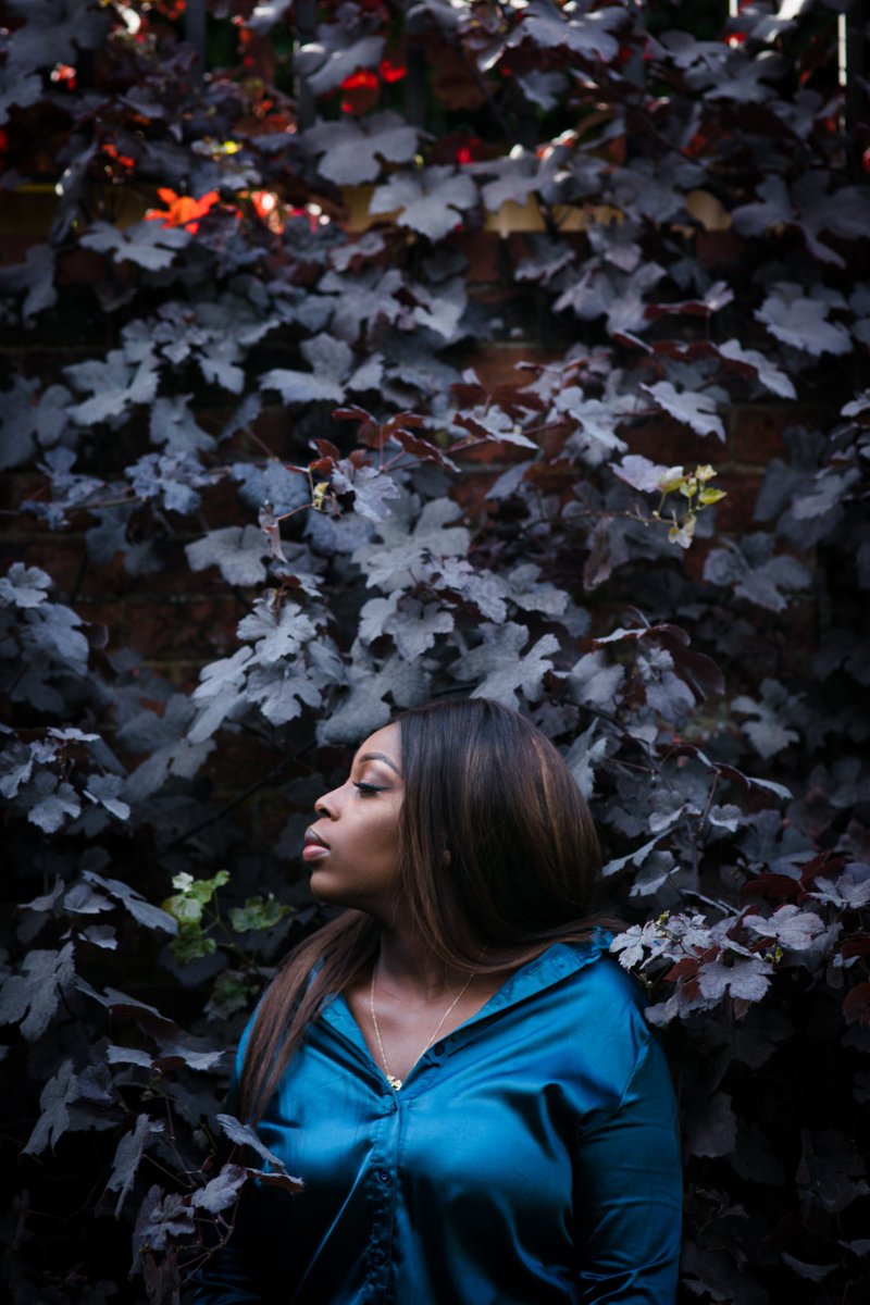 dadidesignhouse's tweet photo. Congrats to our good friend @GiftyDzenyo on launching her brand new website https://t.co/yk6YV4GGbp independently for her photography business! Incredible work  📸 https://t.co/0HLfiSfidi