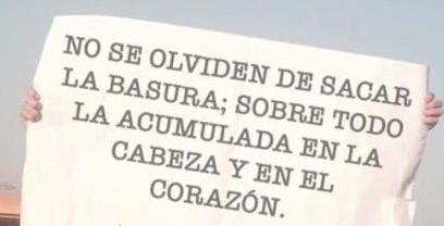 JoaquinRomanof's tweet photo. @lopezdoriga Fernández Noroña es un #Enano #mental y #Lacra que lo que #hace y #dice no debe ser #atendida y #menos #imitada por la #SOCIEDAD https://t.co/nrzIQaPLm0