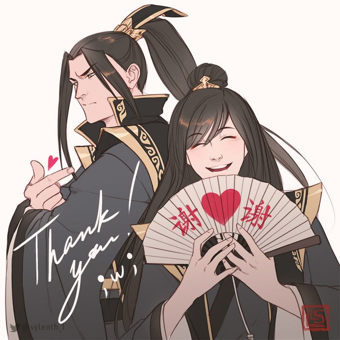 DvSyEMsUcAAB865?format=jpg&name=900x900