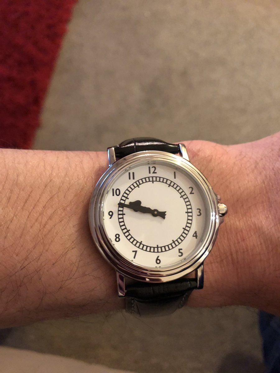 kaiserokeefe1's tweet photo. @Irontugboatcity @phlippo8940 @SheWore Mine is 168! https://t.co/JA8Hs3wYUh