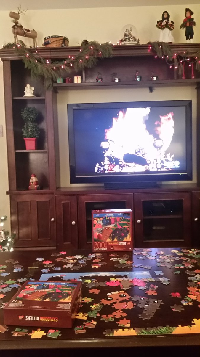 PeterMeberg's tweet image. Hellho ho ho @PIXYULELOG always a pleasure my friend.
Enjoy!