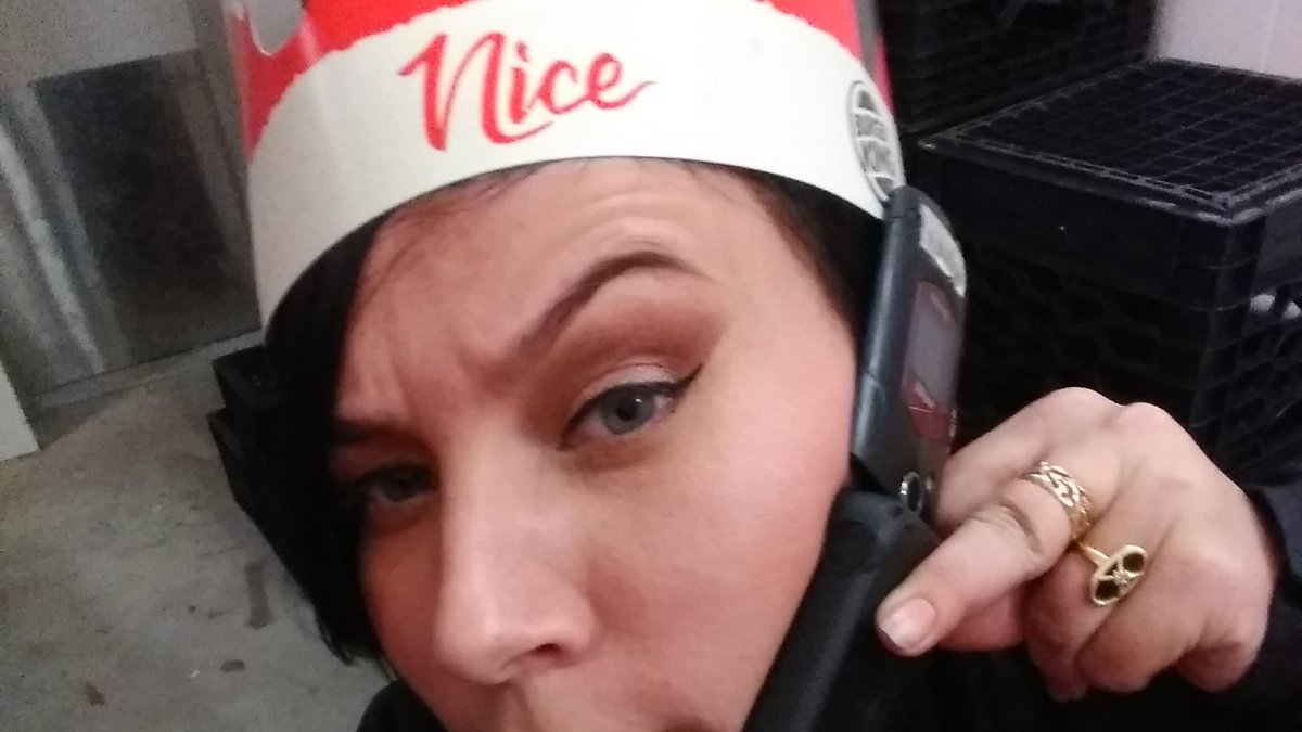 RestQueen's tweet image. Perhaps what makes it even more unusual is that Mountbatten’s ex-wife, Penny Mountbatten, said she will give her former husband away