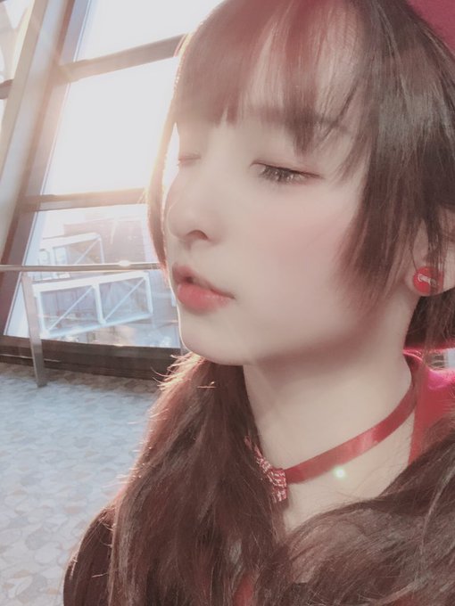 Twitterのコスプレ画像21