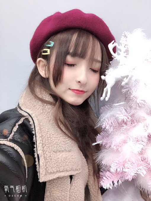 Twitterのコスプレ画像24