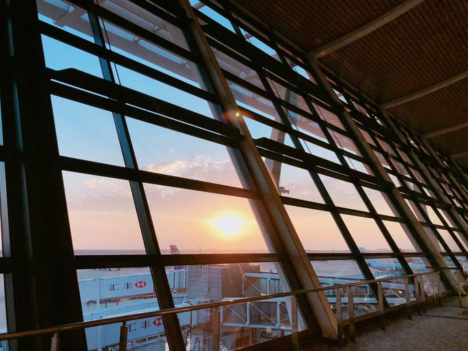 Twitterのコスプレ画像22