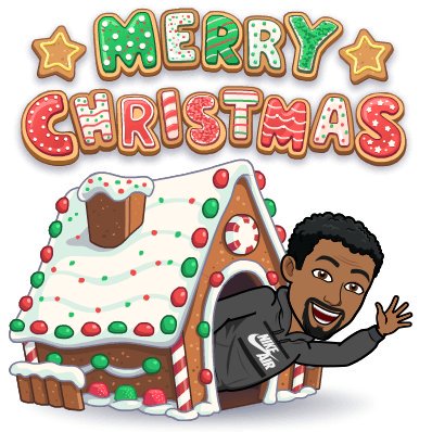 BoogieBeast's tweet photo. https://t.co/xZ0bqEoyEV