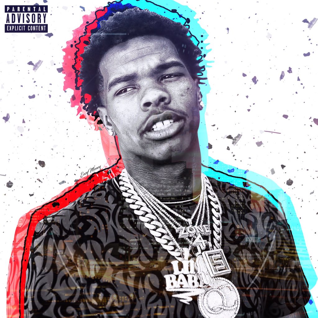 EMS_graphics's tweet photo. Song/Album/Mixtape cover artwork for CHEAP!🙏
DM me!👀
I can make your design in 1-3 days!🦋 https://t.co/eJByqugBk8