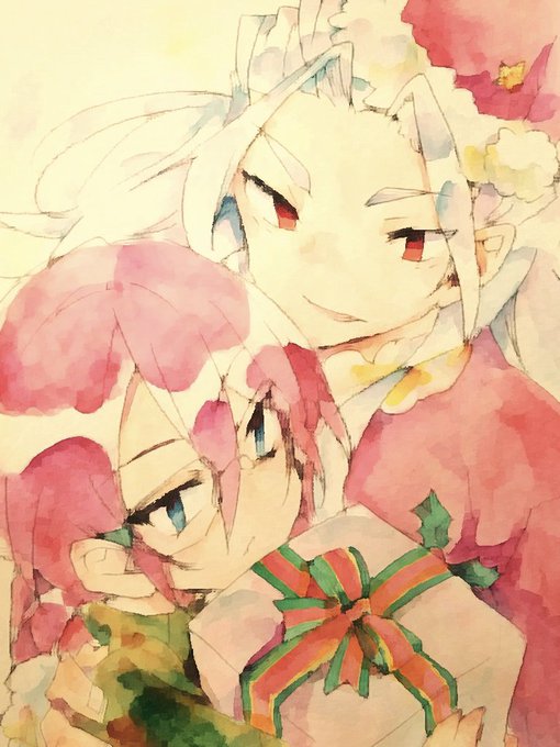 乱凪砂のtwitterイラスト検索結果 古い順 乱凪砂のtwitterイラスト検索結果 古い順
