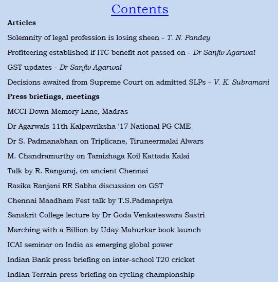 D. Murali tweet media