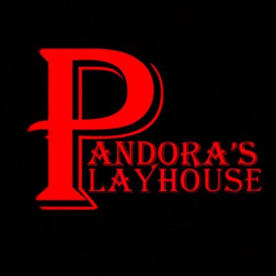 #NewProfilePic https://t.co/0kSdkjVU2z<a href="/tag/newprofilepic"class="tags">#NewProfilePic</a>