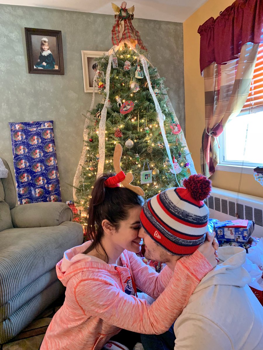ashleyiaco's tweet photo. I'm so glad that you came my way 
From a million stars 
Here you are 
I swear your love is mine 
Somehow I knew that you were made for me 
I can't believe that my wish came true 
I'll never let ya go baby
#nsyncchristmas https://t.co/0g34adZx5i