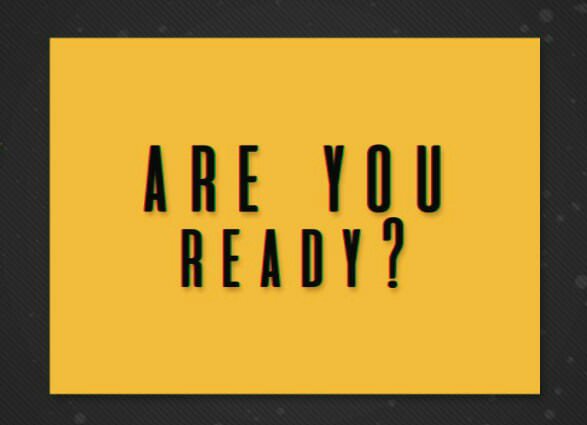 pasgassus's tweet photo. ⚠️⚠️⚠️
Get ready for #DIKLATPASGASSUS
🗓[26, 28 - 30 Desember 2018] https://t.co/Qo35nMah8P