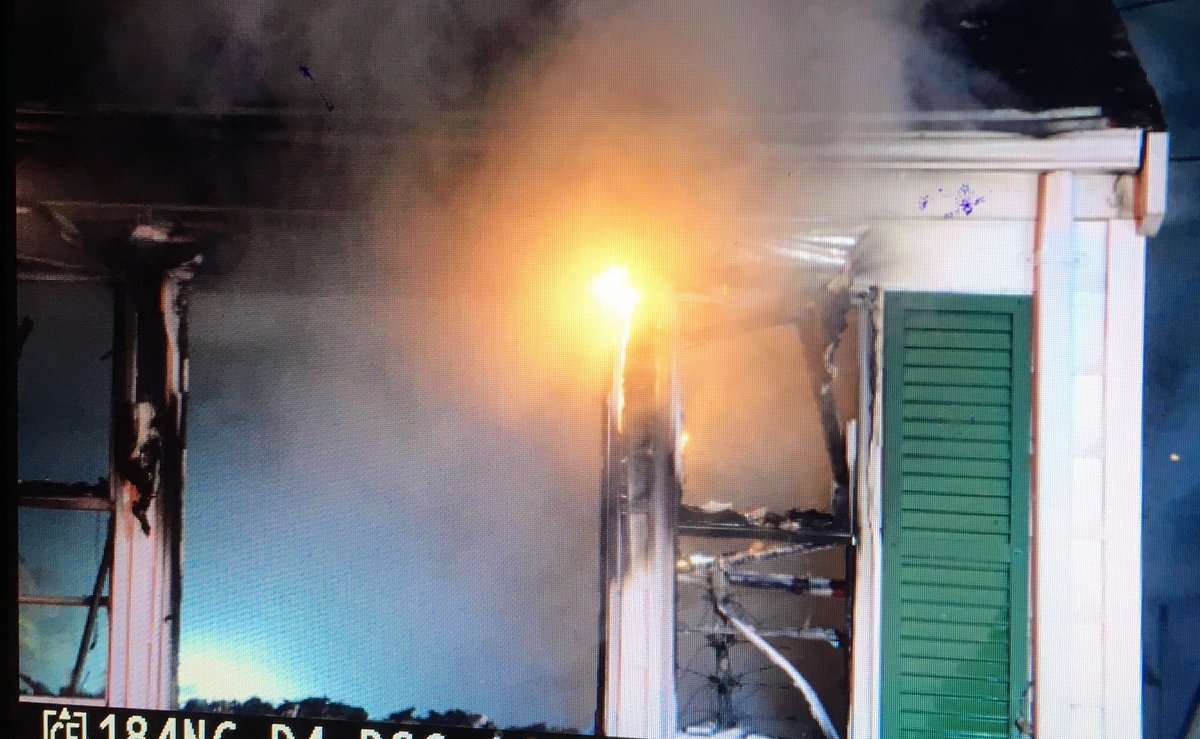 Marc Vasconcellos tweet media