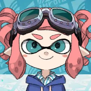 しゃもじさんのイラスト一覧2 ページ目