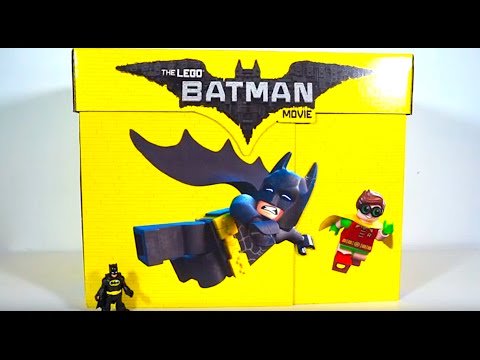 FrkngBG's tweet photo. @iJRWayne @LittleSonofabat Feliz navidad, mi bebito murcielago. https://t.co/DQnxHnRlGJ