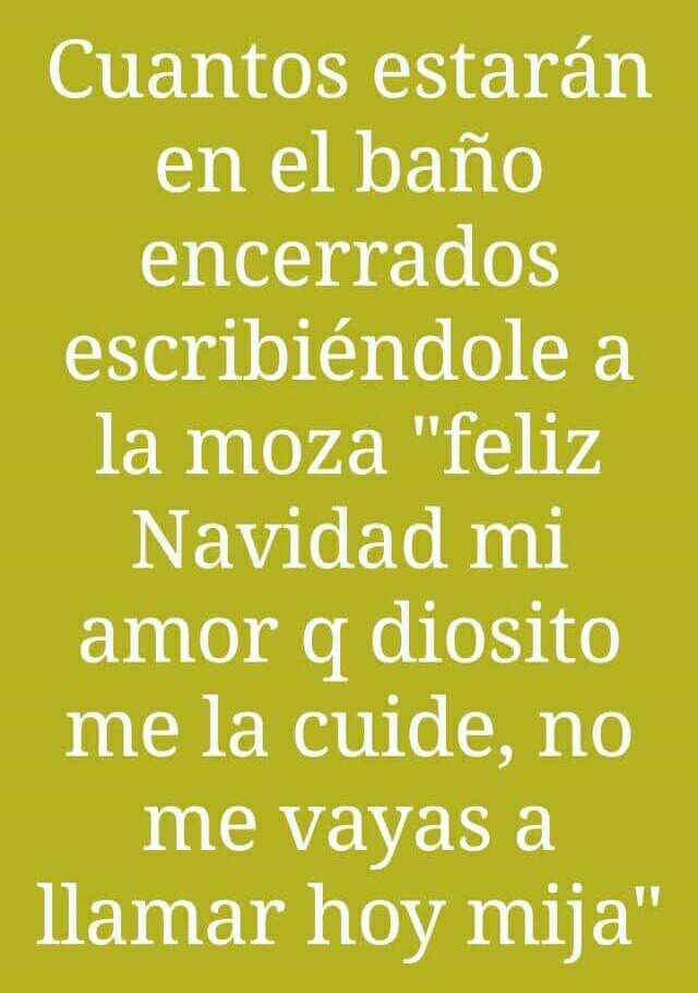 cecidelourdes.ca@gmail.com (@cecidelourdes) on Twitter photo 