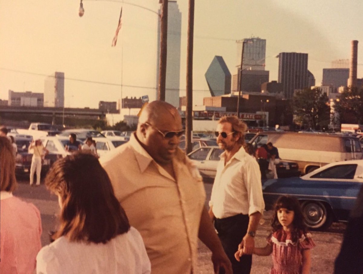 7/18/86