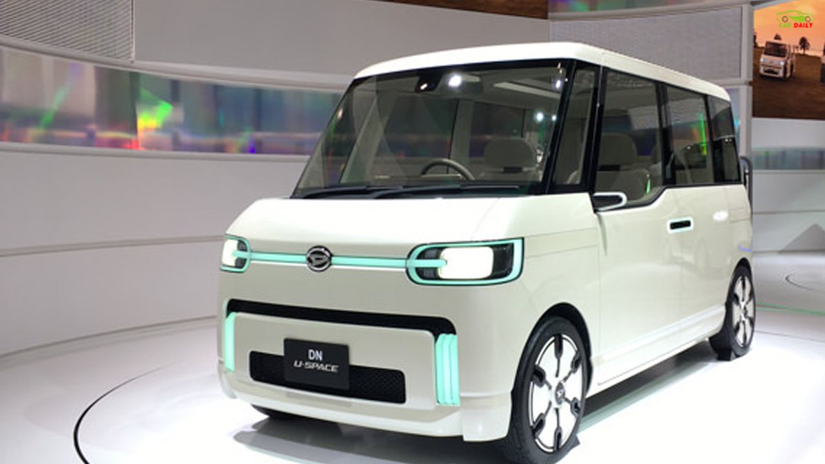 Car Daily Pa Twitter ダイハツ 新型タント カスタム フルモデルチェンジ最新情報 発売は19年中頃か T Co Ypvkycu2kw ダイハツの軽トールワゴン タント のフルモデルチェンジ情報をお届けします