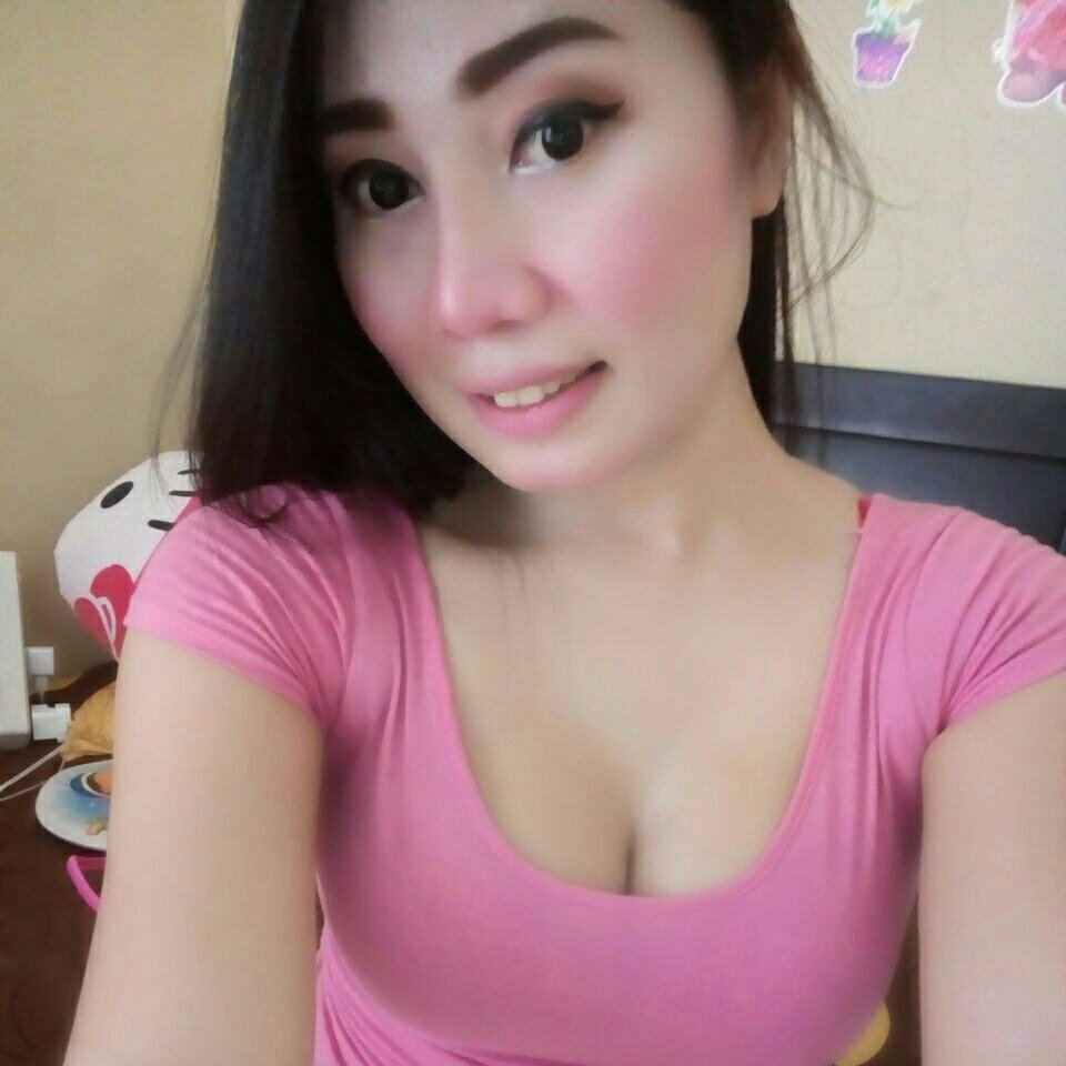 Image result for cewek bispak