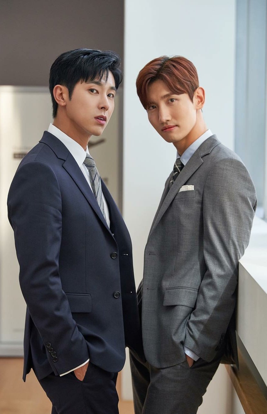 O Xrhsths 마릴린 まりりん Sto Twitter 東方神起15周年なので2年ぶりにタグします 00line 関東 ゆの寄りホミン Tree ビギアゲ ビギアゲ日産 参戦済みです 年齢関係なく仲良くしてくれると嬉しいです 東方神起 Tvxq トンペンさんと繋がりたい Bigeast