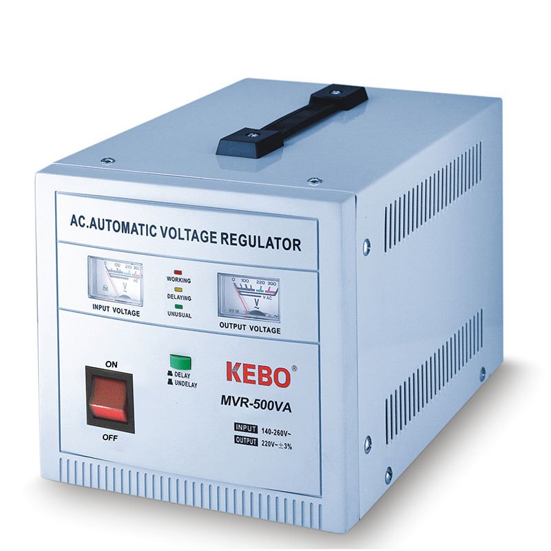 KEBOElectrical's tweet image. Single Phase Servo Stabilizer Mvr Series 140-260v | Kebo servo stabilizer, servo voltage stabilizer manufacturer, servo voltage stabilizer suppliers  kebopower.com/single-phase-s…  
 #Automaticvoltagecontrol