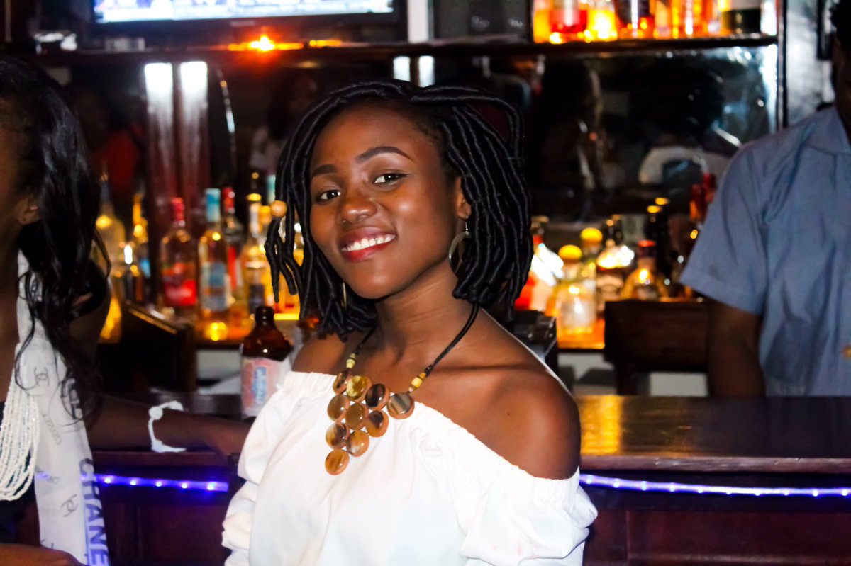 LunixHogla's tweet image. Joyeux Noël!!