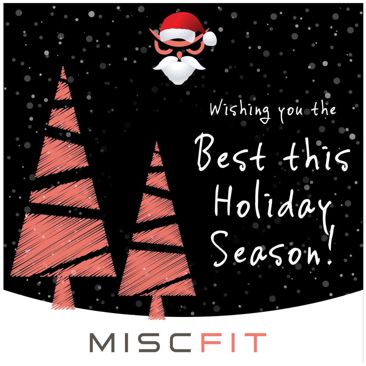 miscfitatl's tweet photo. https://t.co/FnS8UfB619