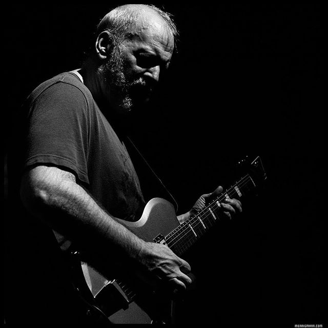 KimCameronMusic's tweet photo. Reposting @themmstick
Happy birthday to this very special guy: Mike Keneally.⠀
Time to play some of your records...⠀
#mikekeneally #beerfordolphins #ilovethismusic ⠀
#musiclover #blackwhite #bw #monochrom #leica #concertphotography #musicphotography #concert #livemusic https://t.co/UATYti5EPg