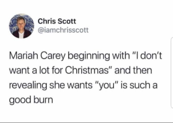 I can’t stop thinking about this https://t.co/x9024NvcYq