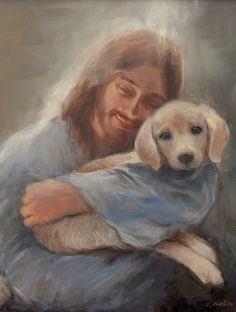 CryoDemon_'s tweet photo. 🎉🎊 One more thing I can’t forget! Happy birthday Jesus, you came to save us from our sins and died for us all, I couldn’t appreciate the greatest gift you’ve given us any more! ^^ 🎊🎉 https://t.co/80jOwEFmEq