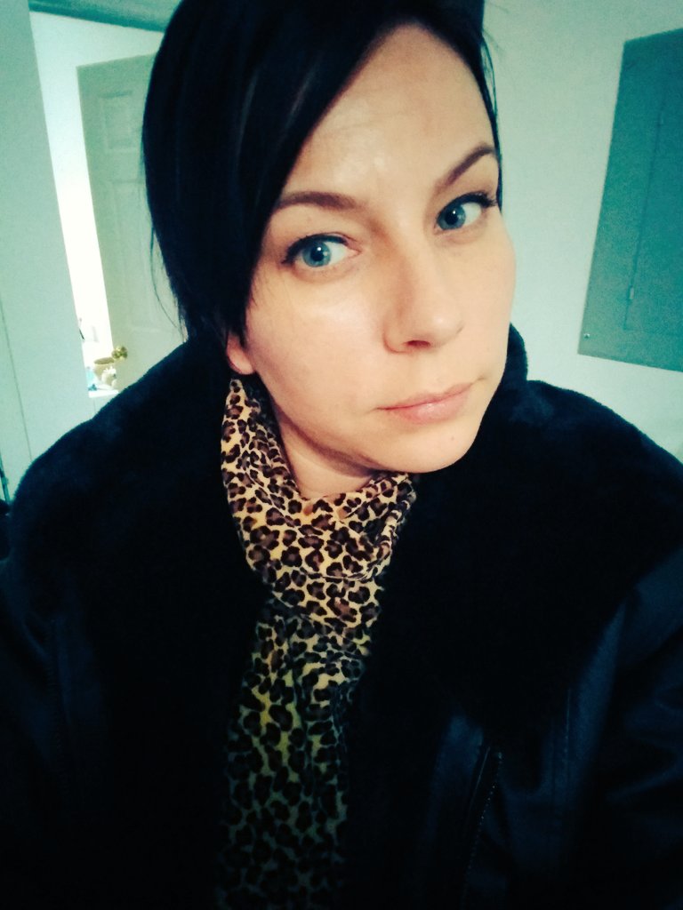 RestQueen's tweet image. .]

But the union isn’t believed to be the first same-sex relationship in British monarchy, according to historians. And they certainly couldn’t carry out their relationships openly or without causing intense political drama within their courts.
👑💙💎✍️😆👑